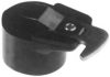 FORD 2724E12200A Rotor, distributor